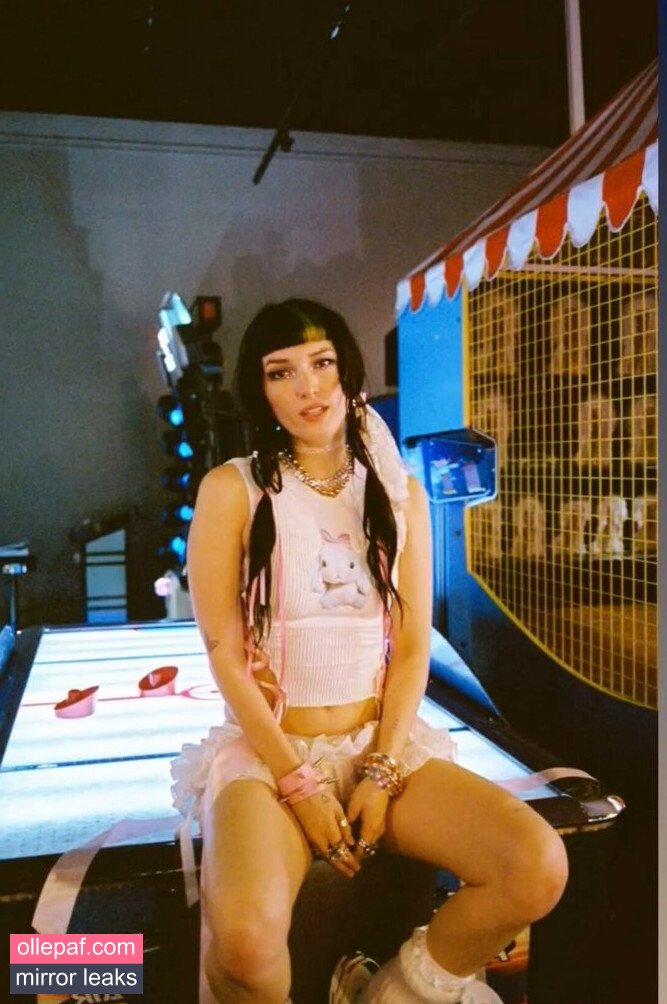 Latest Leaks Dani Thorne Nude #397 - Fapello