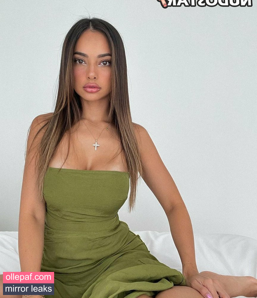 Latest Leaks Dani Torres Nude #11 - Fapello