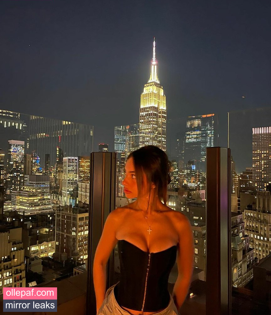 Latest Leaks Dani Torres Nude #102 - Fapello