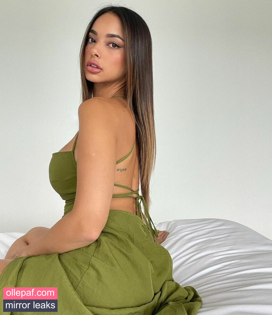 Latest Leaks Dani Torres Nude #121 - Fapello