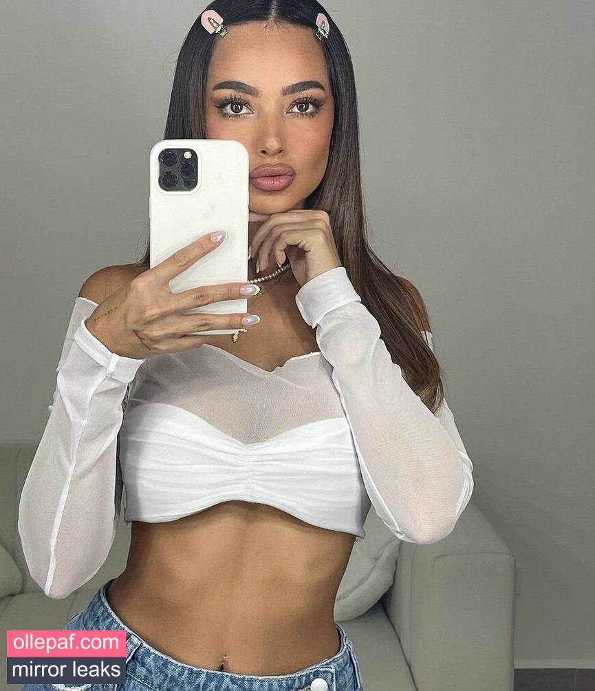 Latest Leaks Dani Torres Nude #124 - Fapello