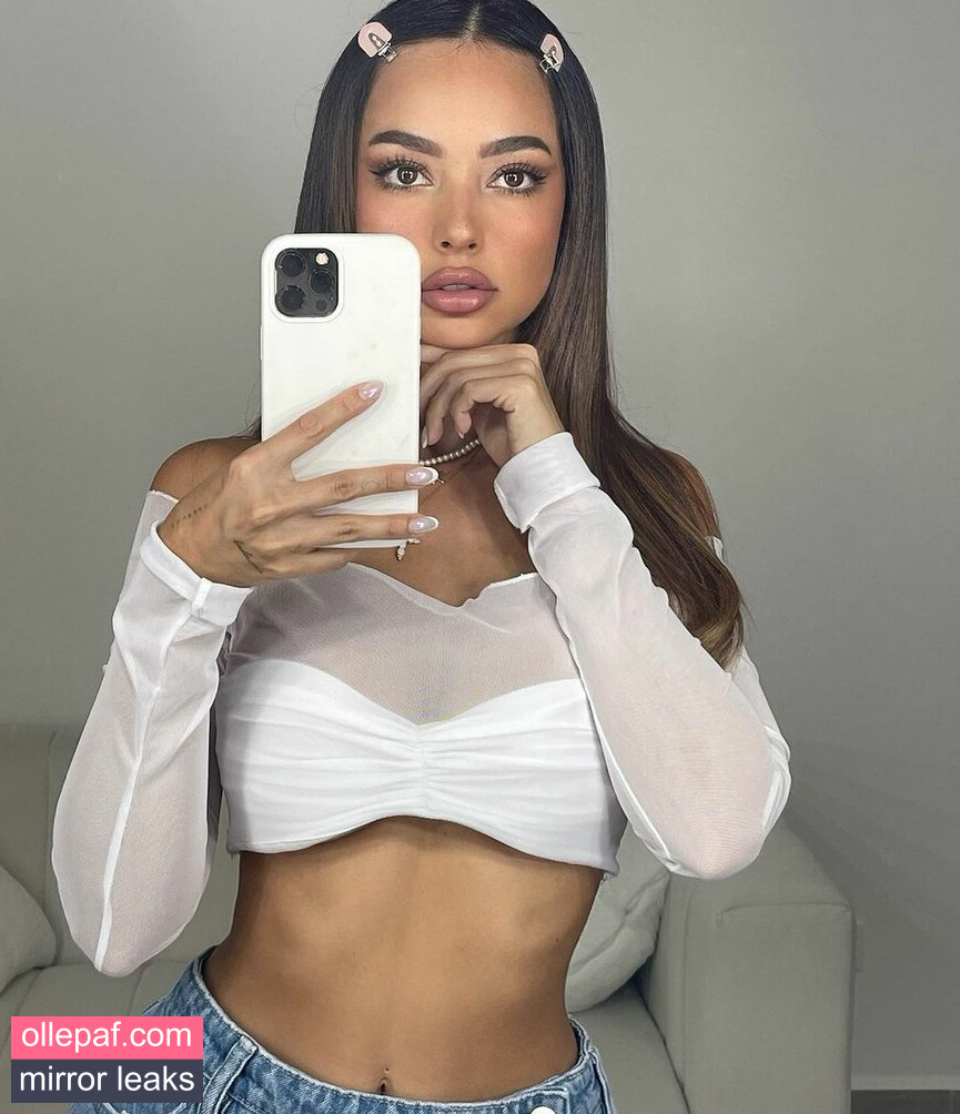 Latest Leaks Dani Torres Nude #129 - Fapello