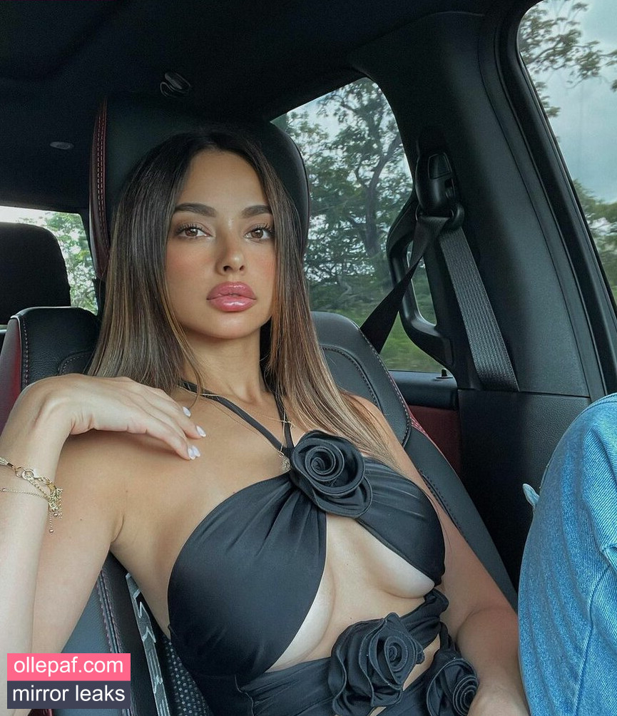 Latest Leaks Dani Torres Nude #132 - Fapello