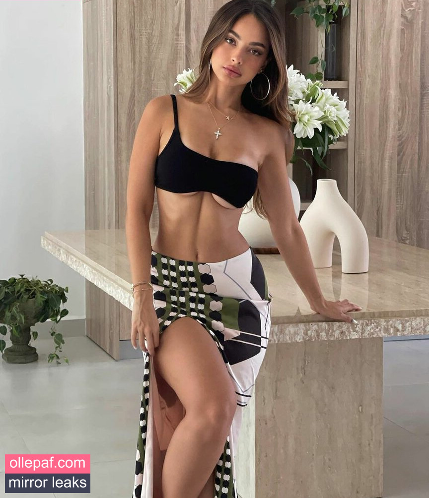 Latest Leaks Dani Torres Nude #137 - Fapello