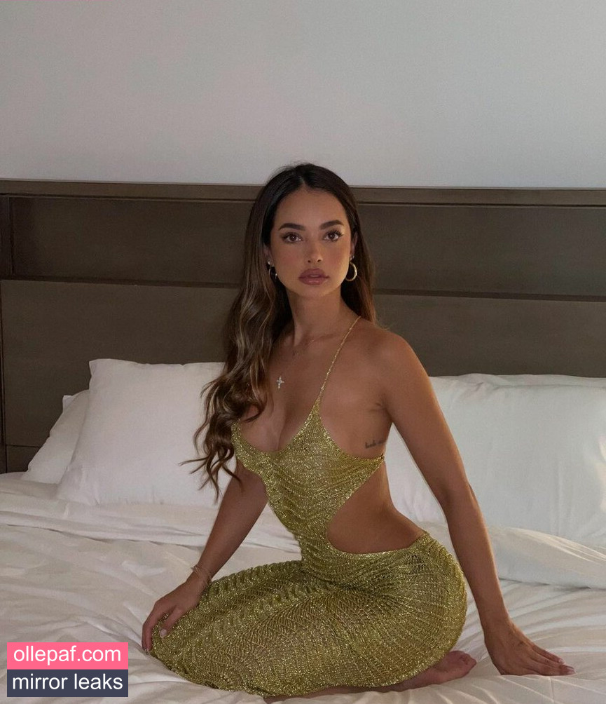 Latest Leaks Dani Torres Nude #140 - Fapello