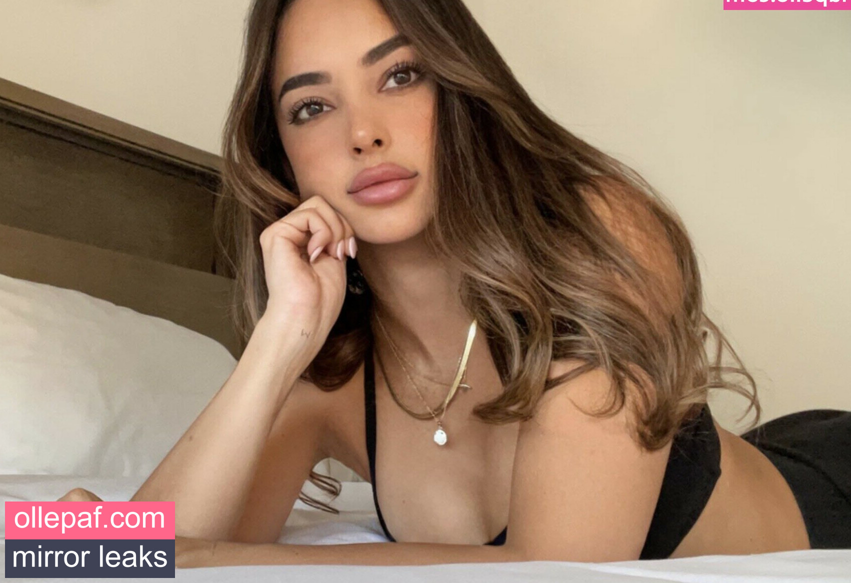Latest Leaks Dani Torres Nude #173 - Fapello