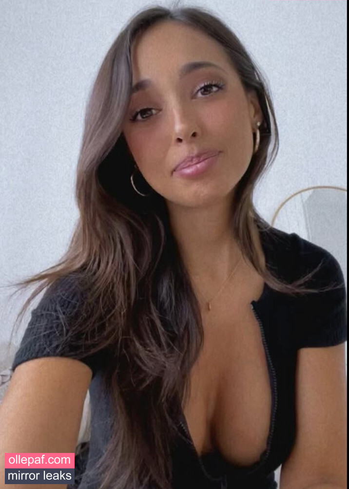 Latest Leaks Dani Torres Nude #226 - Fapello
