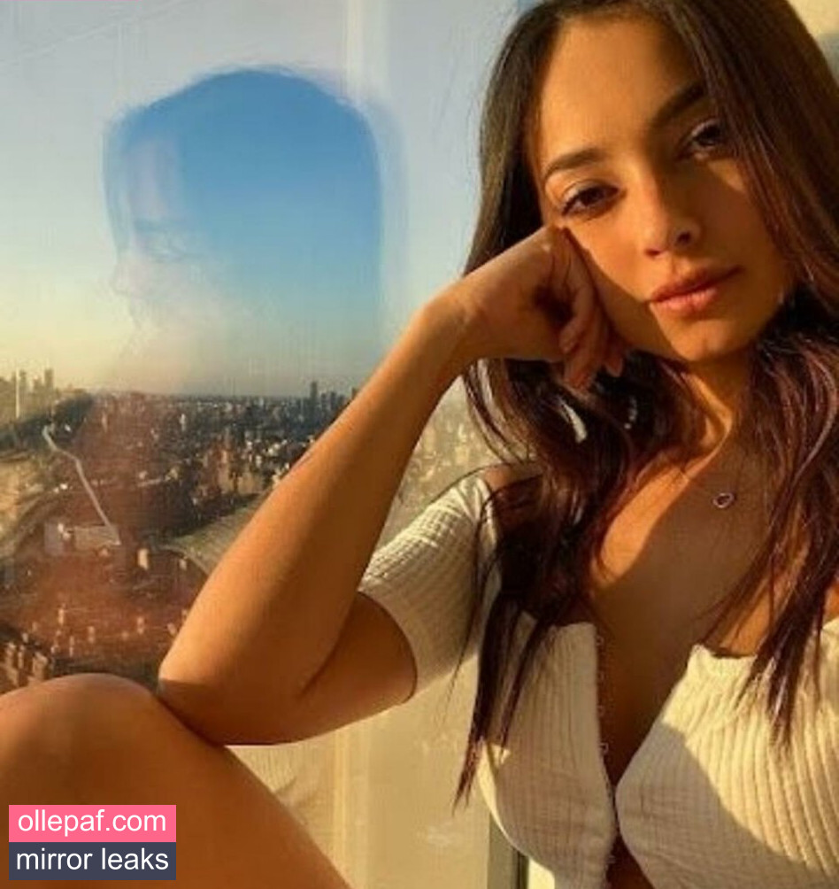 Latest Leaks Dani Torres Nude #5 - Fapello