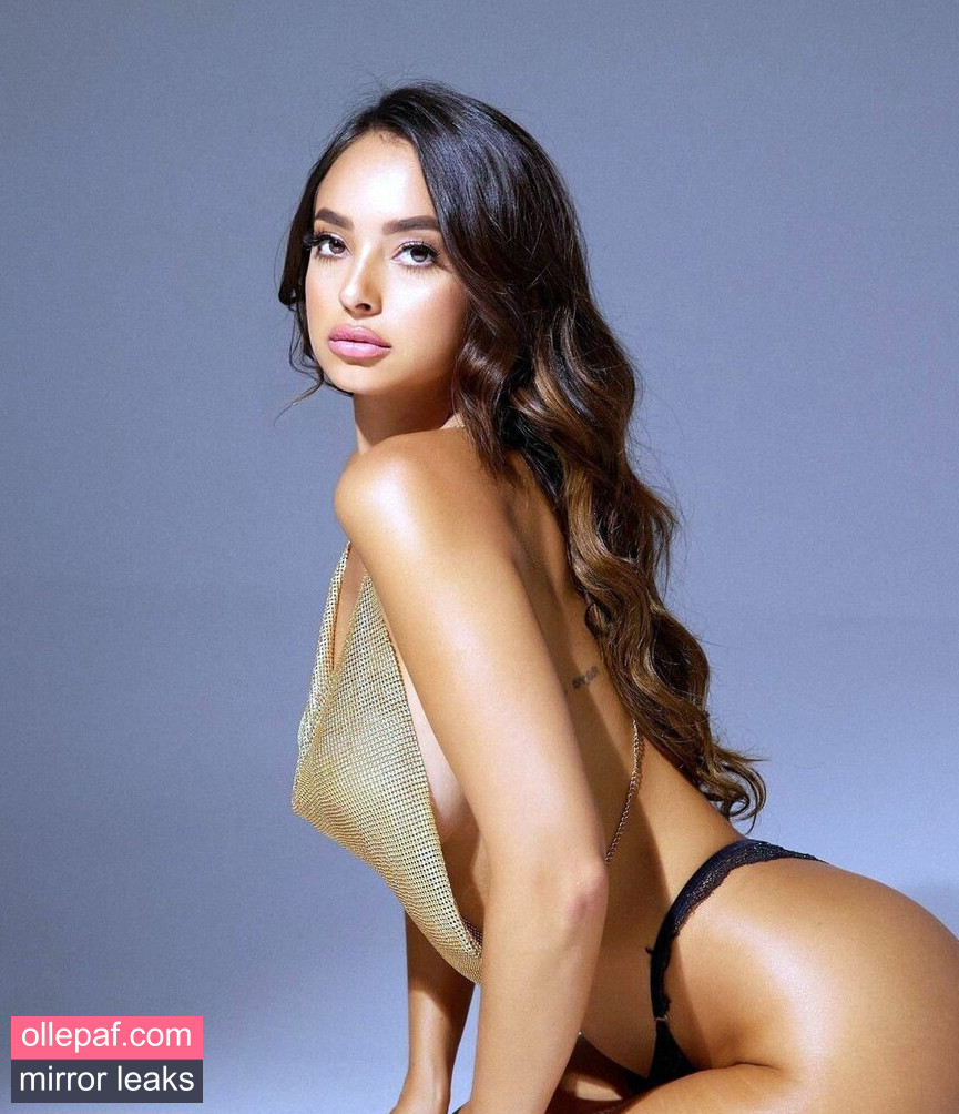 Latest Leaks Dani Torres Nude #60 - Fapello