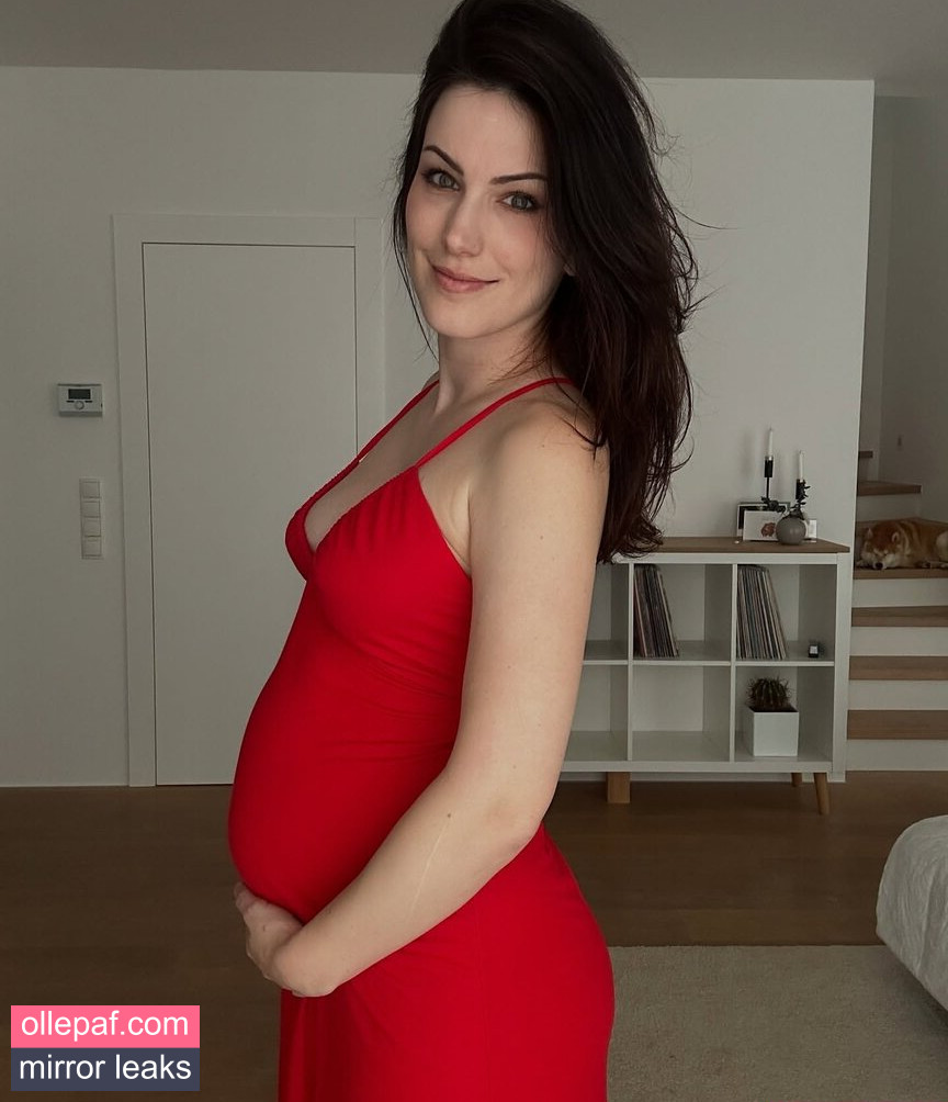 Latest Leaks Dani Vinci Nude #8 - Fapello