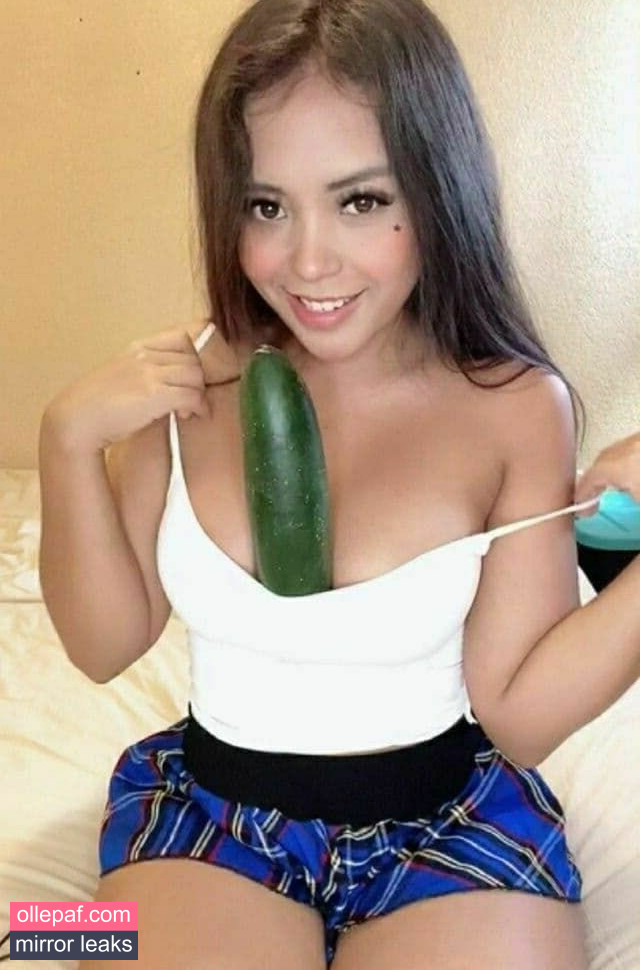 Latest Leaks Dania Altamirano Nude #17 - Fapello