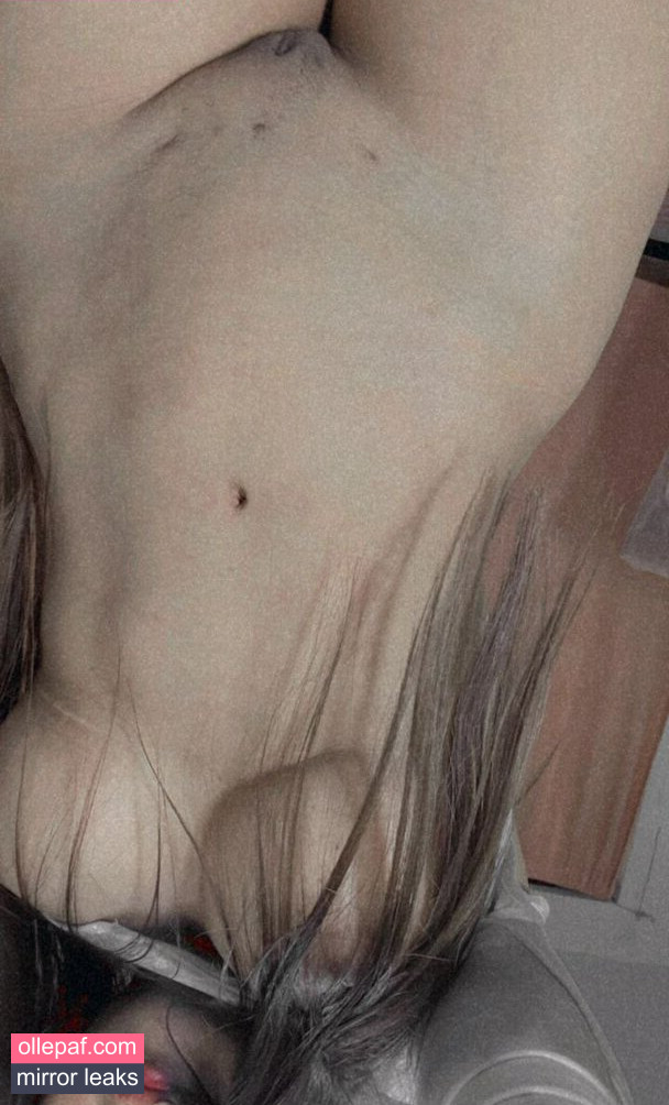 Latest Leaks Dania Altamirano Nude #50 - Fapello