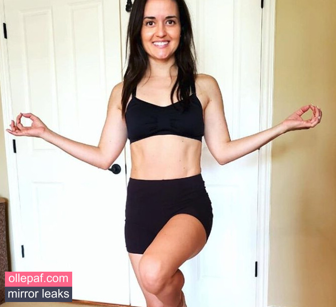 Latest Leaks Danica McKellar Nude #15 - Fapello