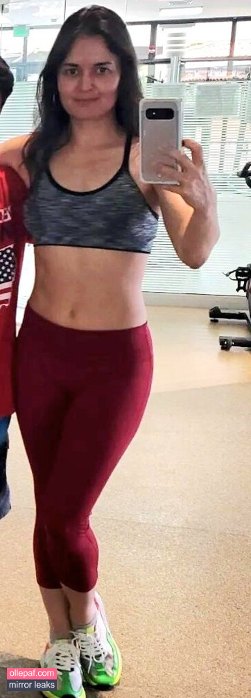 Latest Leaks Danica McKellar Nude #19 - Fapello