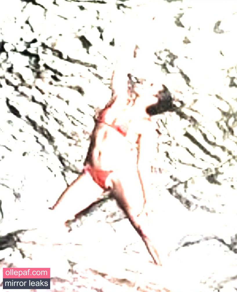 Latest Leaks Danica Patrick Nude #67 - Fapello