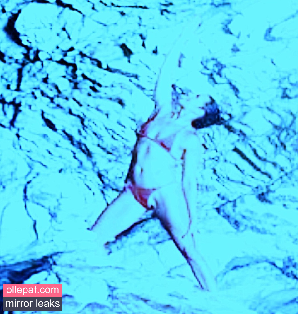 Latest Leaks Danica Patrick Nude #68 - Fapello