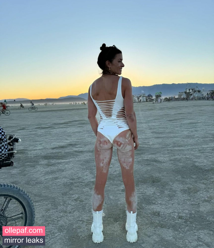 Latest Leaks Danica Patrick Nude #75 - Fapello