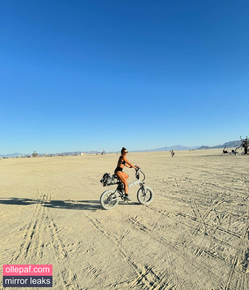 Latest Leaks Danica Patrick Nude #79 - Fapello