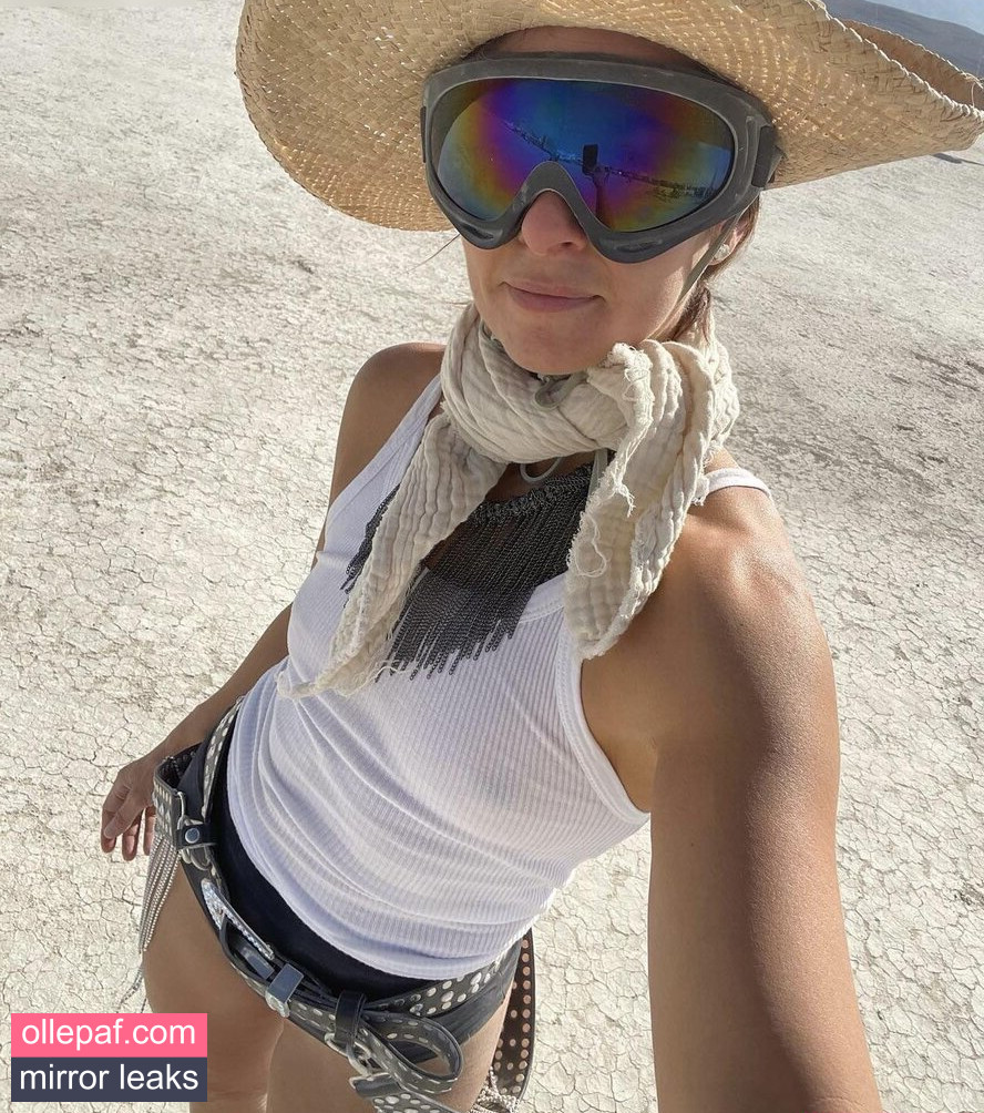 Latest Leaks Danica Patrick Nude #97 - Fapello