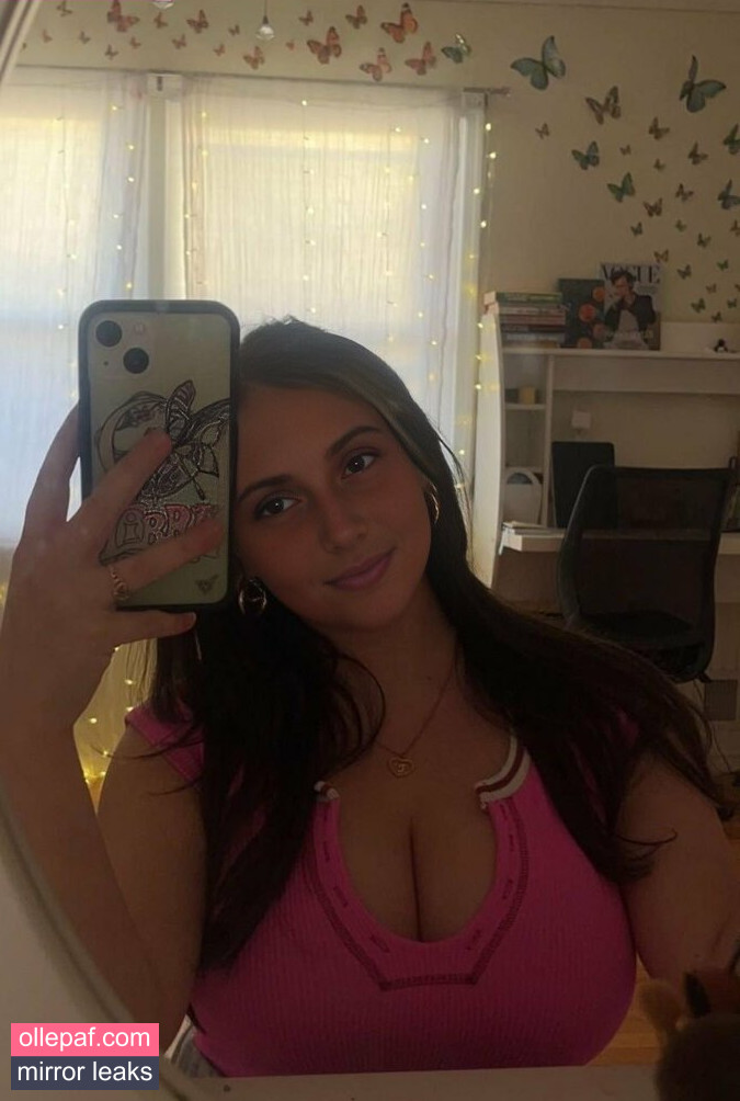 Latest Leaks danicacastle Nude #41 - Fapello