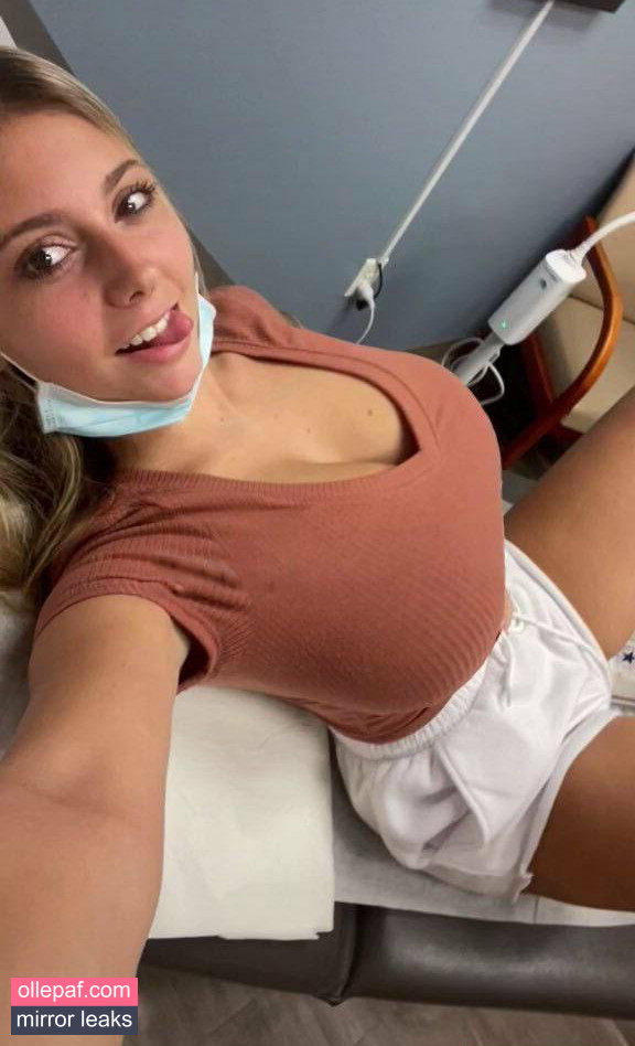Latest Leaks danicacastle Nude #68 - Fapello
