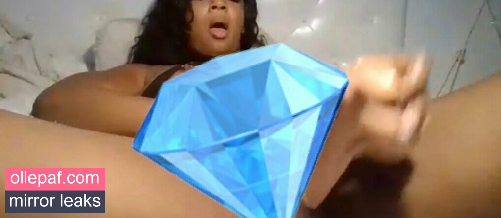 Latest Leaks danidoomsday Nude #15 - Fapello