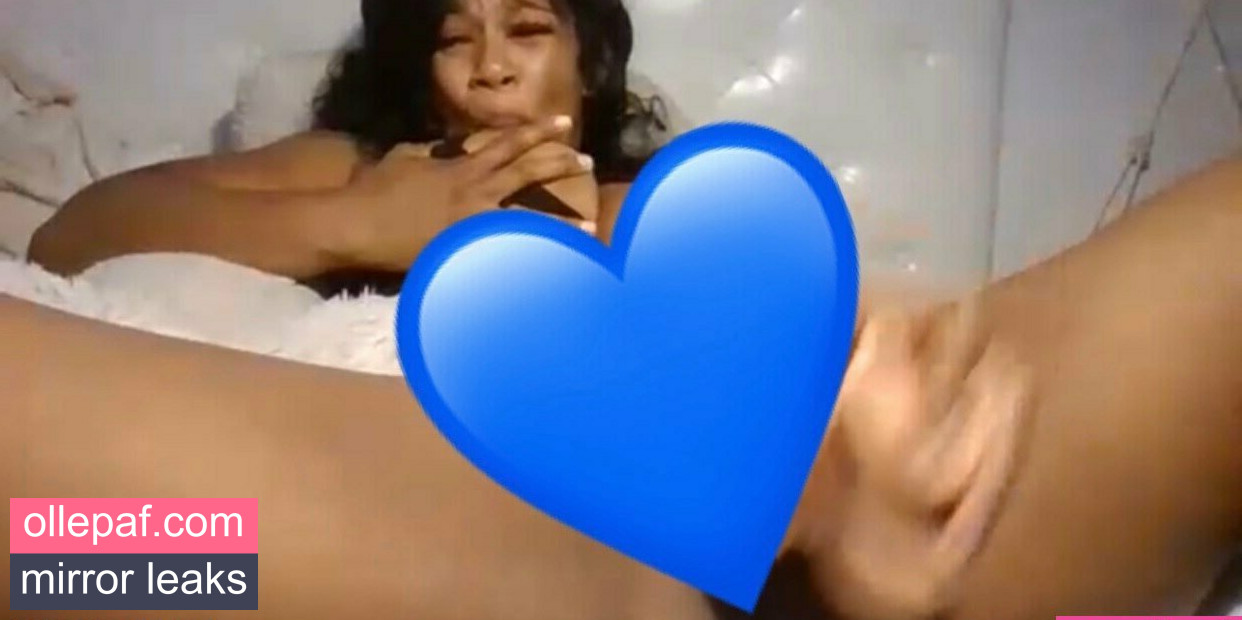 Latest Leaks danidoomsday Nude #17 - Fapello