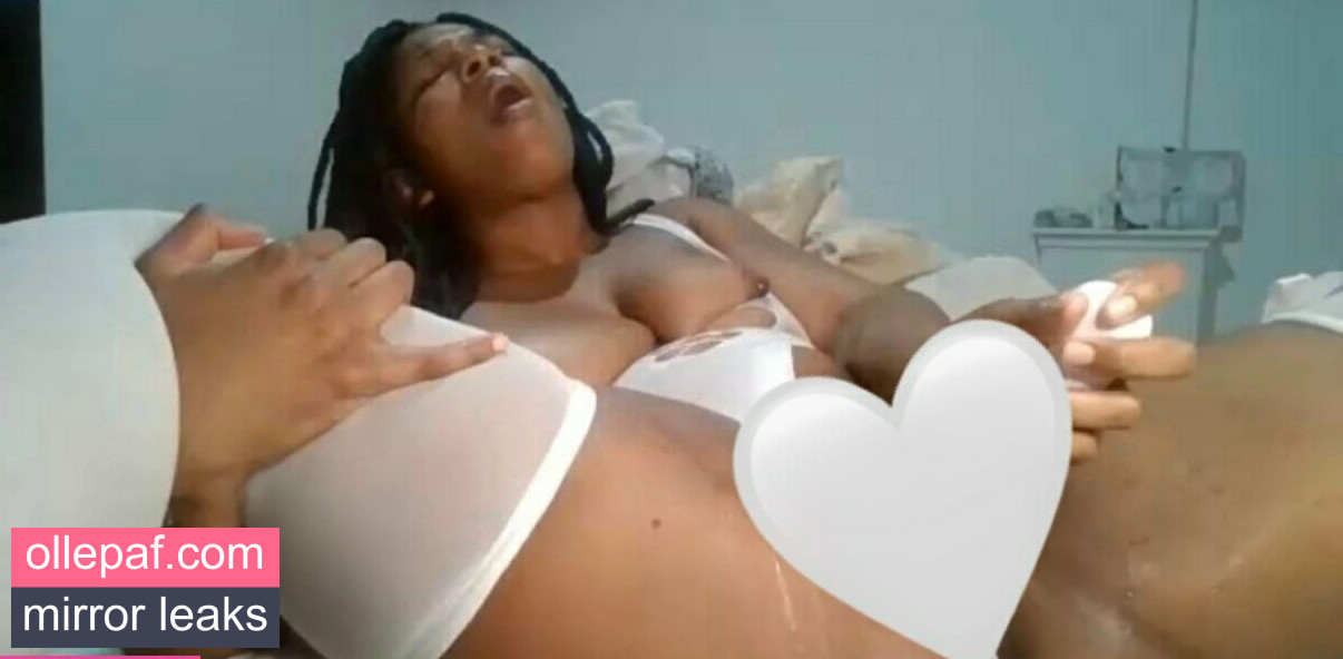 Latest Leaks danidoomsday Nude #18 - Fapello