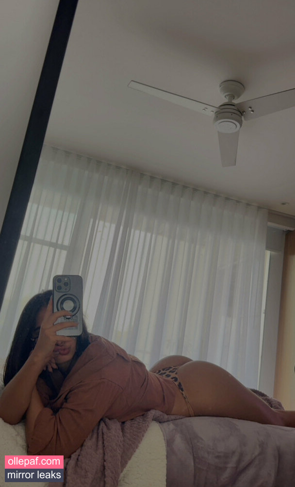 Latest Leaks Daniela Antury Nude #64 - Fapello