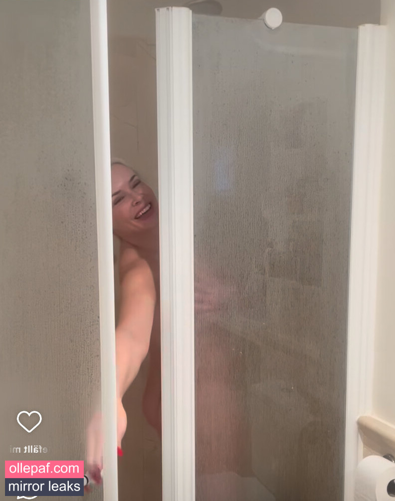 Latest Leaks Daniela Katzenberger Nude #130 - Fapello