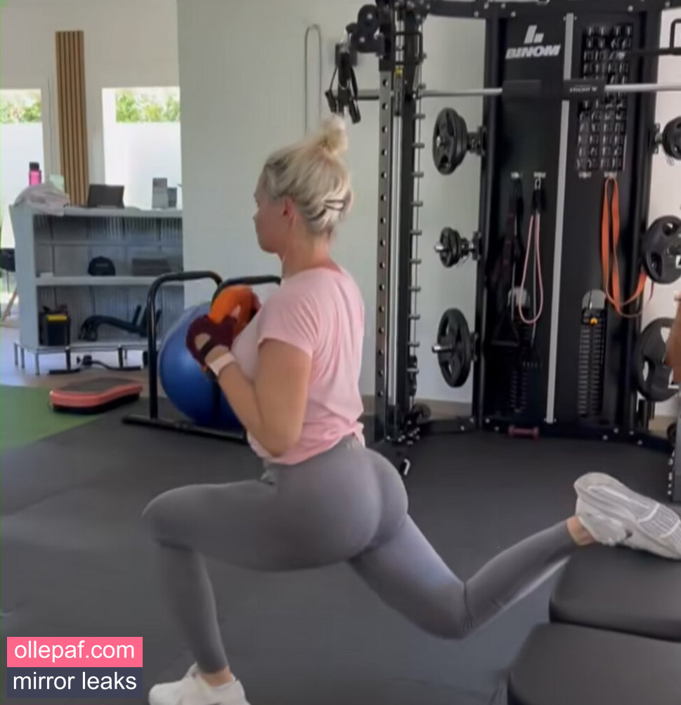 Latest Leaks Daniela Katzenberger Nude #76 - Fapello