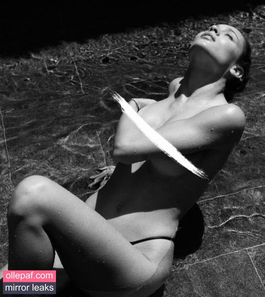 Latest Leaks Daniela Melchior Nude #105 - Fapello