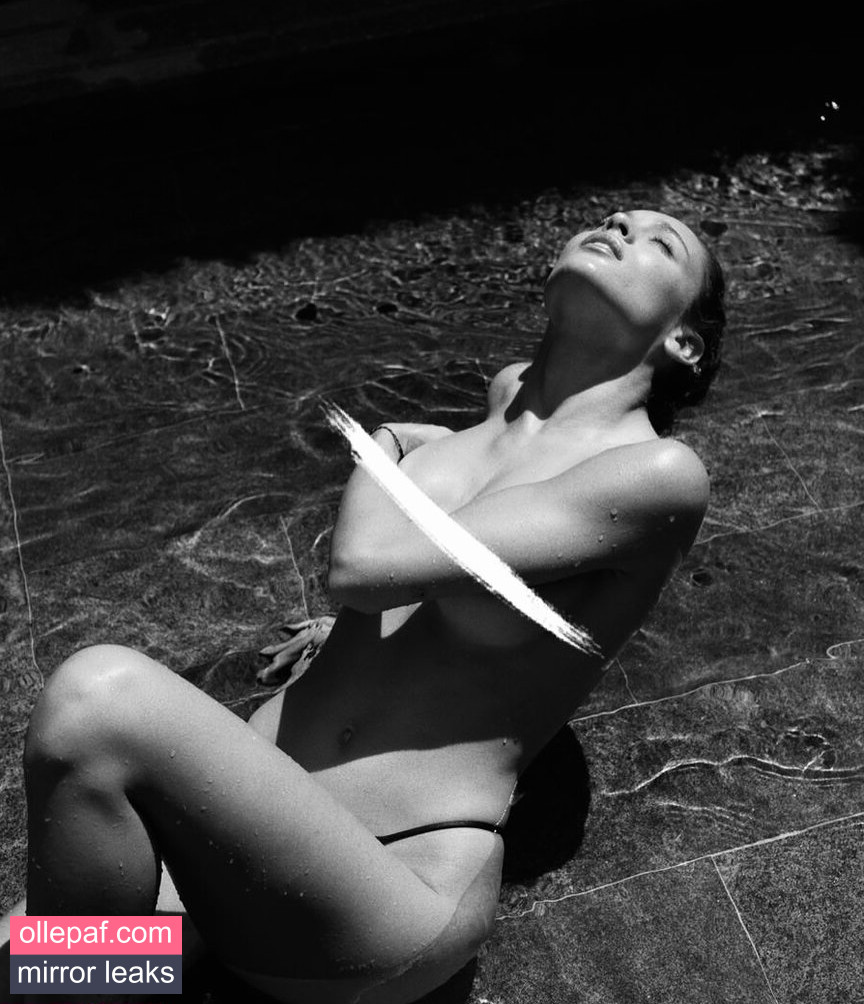 Latest Leaks Daniela Melchior Nude #110 - Fapello