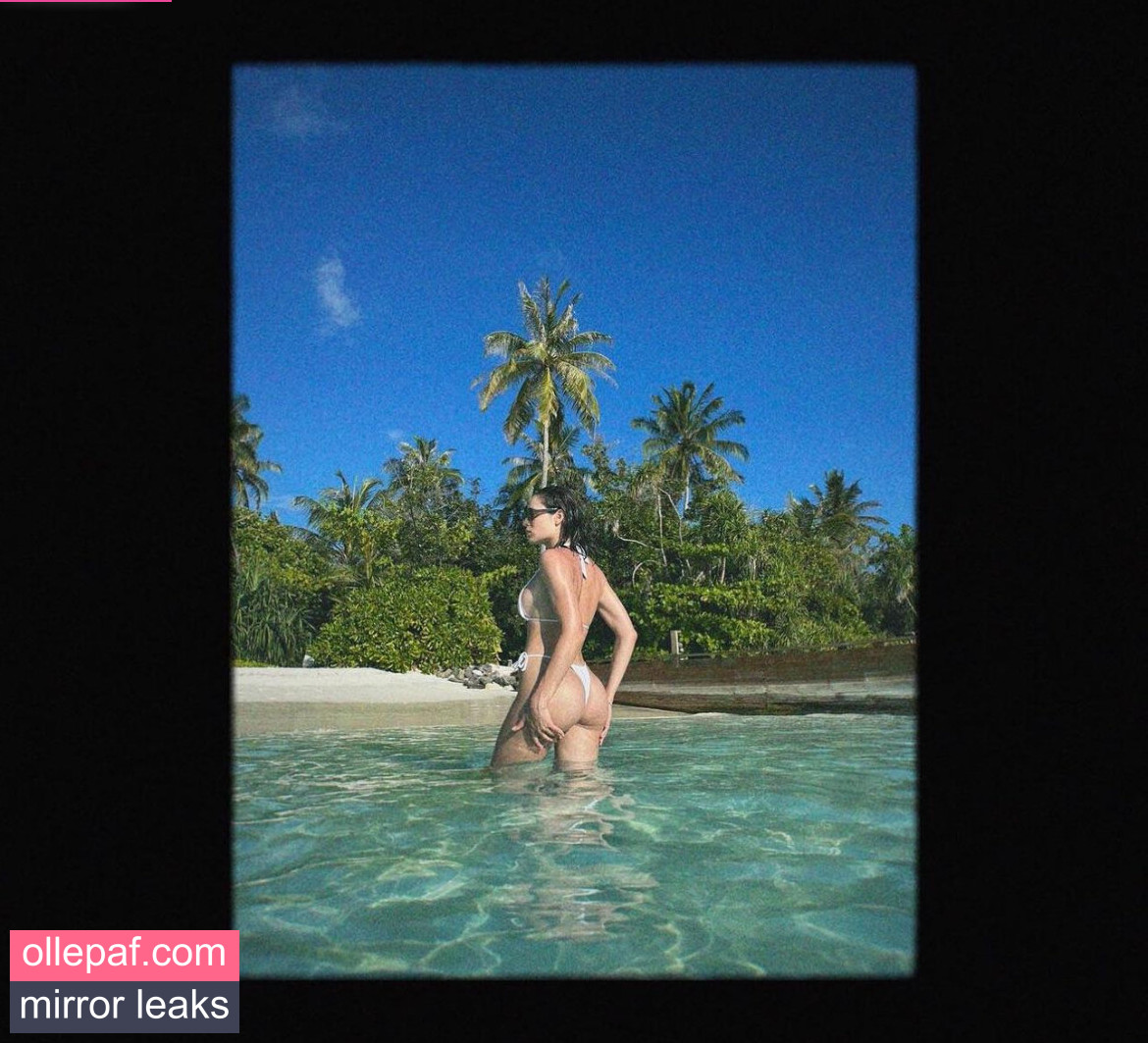 Latest Leaks Daniela Melchior Nude #420 - Fapello