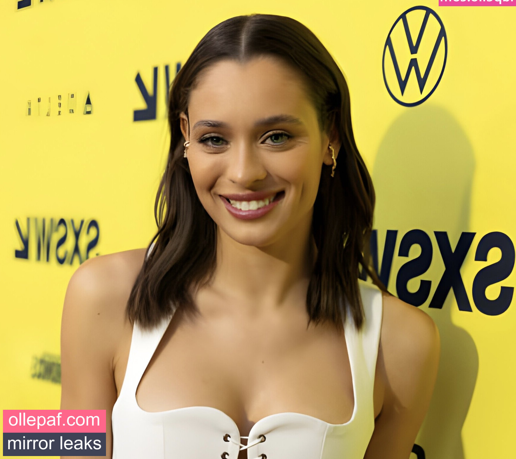 Latest Leaks Daniela Melchior Nude #560 - Fapello
