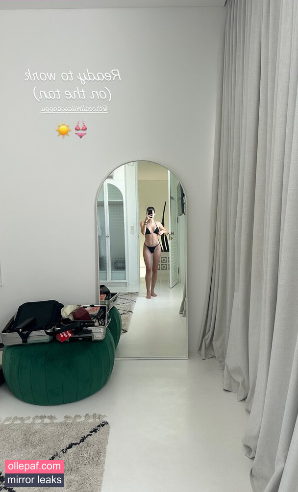 Latest Leaks Daniela Melchior Nude #61 - Fapello