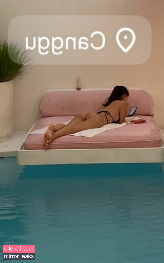 Latest Leaks Daniela Melchior Nude #69 - Fapello