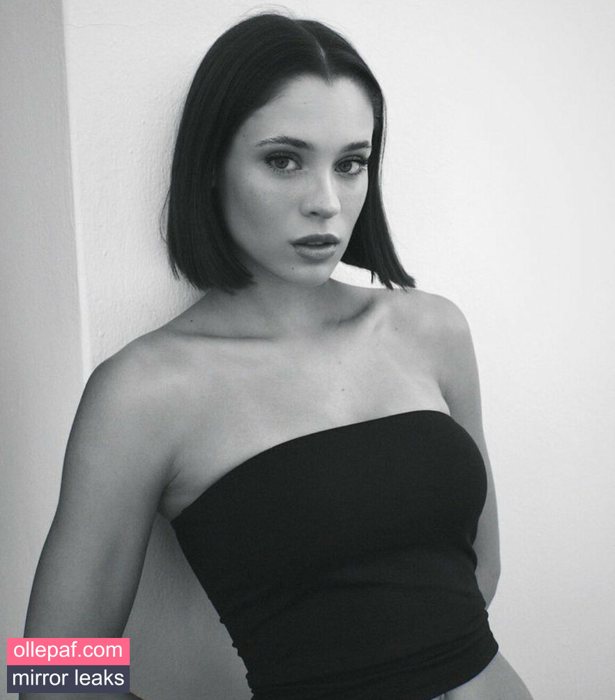 Latest Leaks Daniela Melchior Nude #774 - Fapello