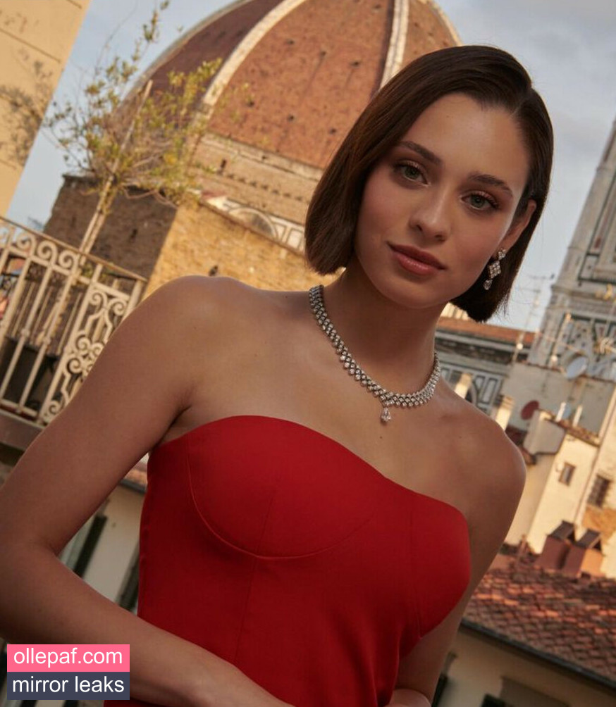 Latest Leaks Daniela Melchior Nude #864 - Fapello