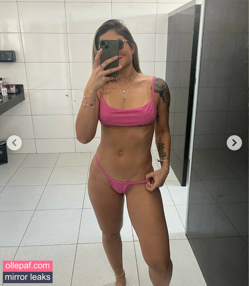 Daniela Stievano Nude Leaks OnlyFans #98 - Fapello