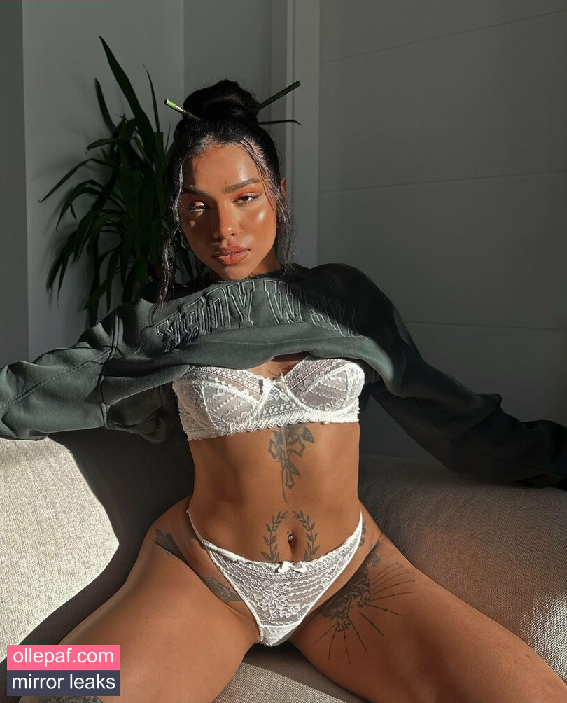 Latest Leaks danieladaisy Nude #2 - Fapello