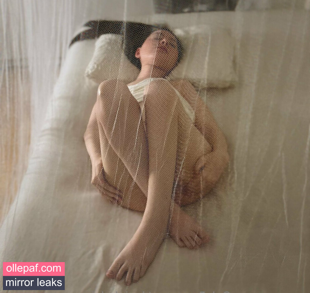 Latest Leaks danieladaisy Nude #16 - Fapello