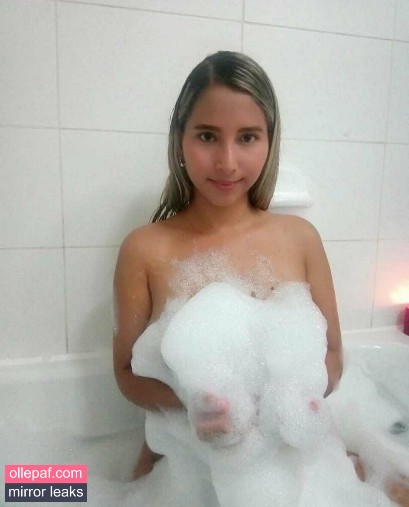 Latest Leaks danielaoficial18 Nude #66 - Fapello