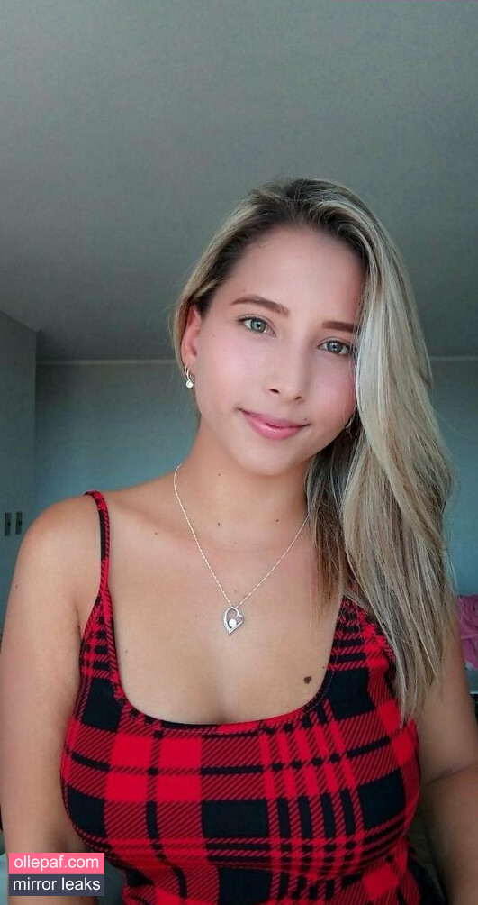 Latest Leaks danielaoficial18 Nude #96 - Fapello