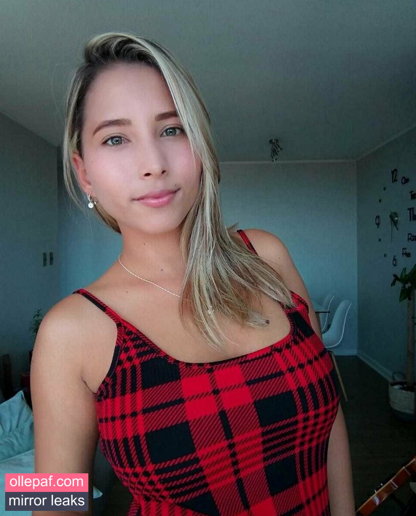 Latest Leaks danielaoficial18 Nude #99 - Fapello