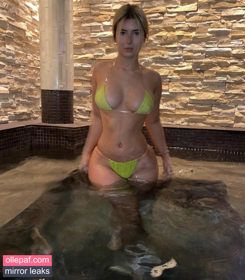 Latest Leaks Daniella Lapo Nude #111 - Fapello