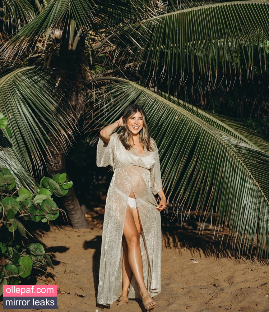 Latest Leaks Daniella Monet Nude #171 - Fapello