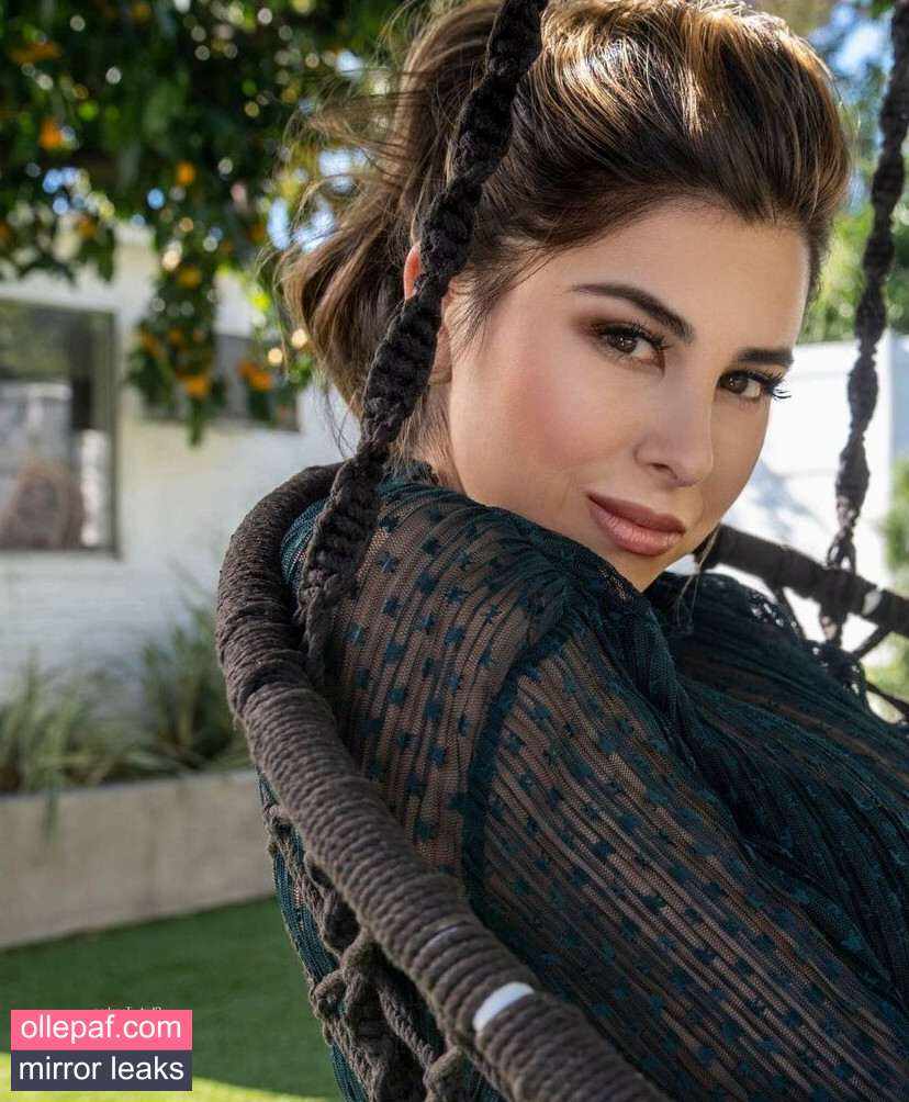 Latest Leaks Daniella Monet Nude #209 - Fapello
