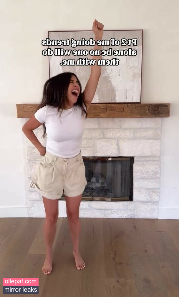 Latest Leaks Daniella Monet Nude #23 - Fapello