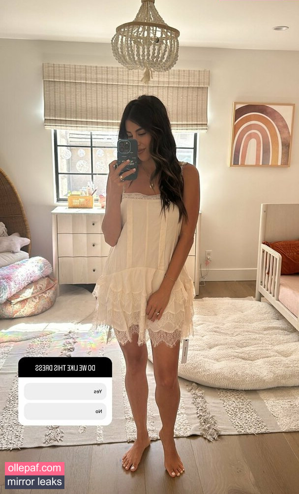 Latest Leaks Daniella Monet Nude #34 - Fapello